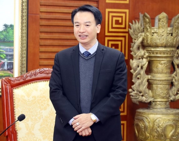 Petrolimex ủng hộ 20 tấn gạo vì người nghèo Hải Dương Petrolimex ủng hộ 20 tấn gạo vì người nghèo Hải Dương