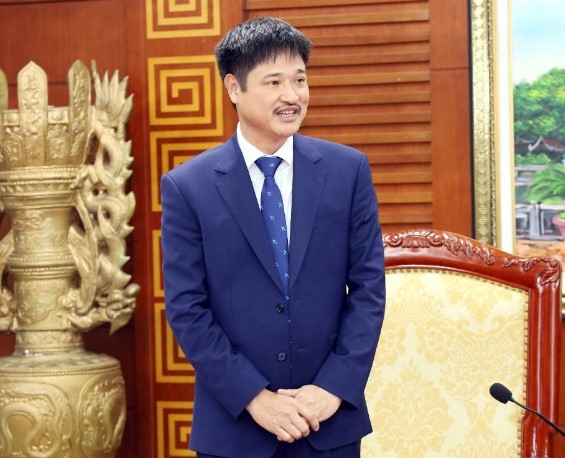 Petrolimex ủng hộ 20 tấn gạo vì người nghèo Hải Dương Petrolimex ủng hộ 20 tấn gạo vì người nghèo Hải Dương