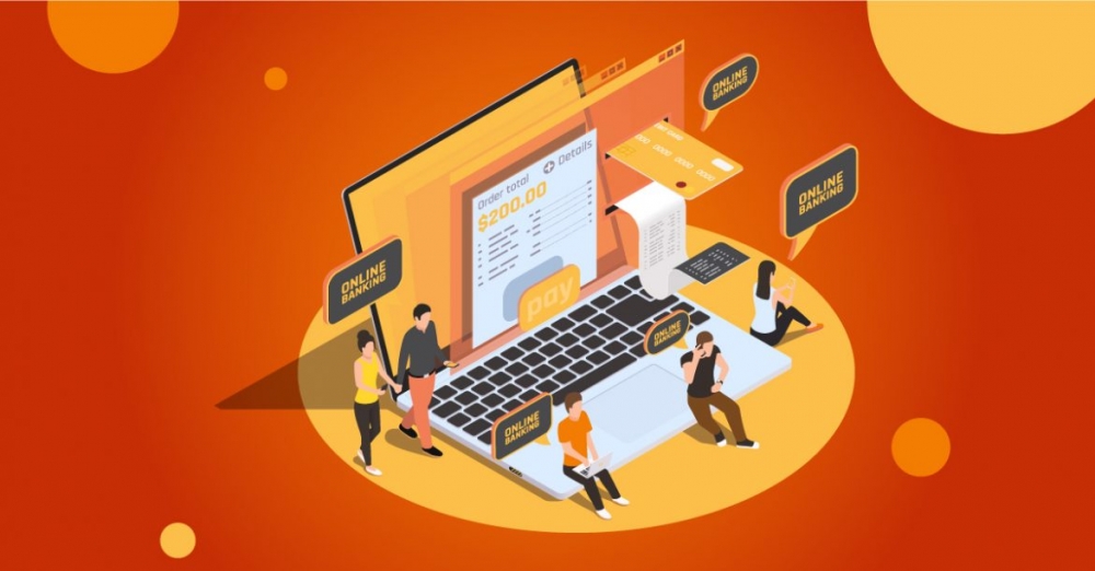 Từ offline đến online: Đấu tranh chống hàng giả cần có giải pháp mới