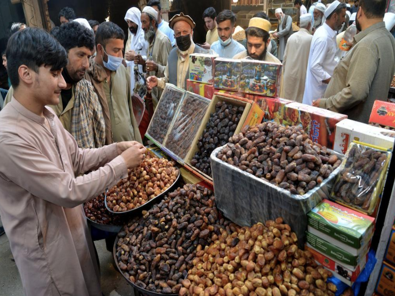 Cảnh báo khó khăn trong thanh toán khi xuất khẩu sang thị trường Pakistan