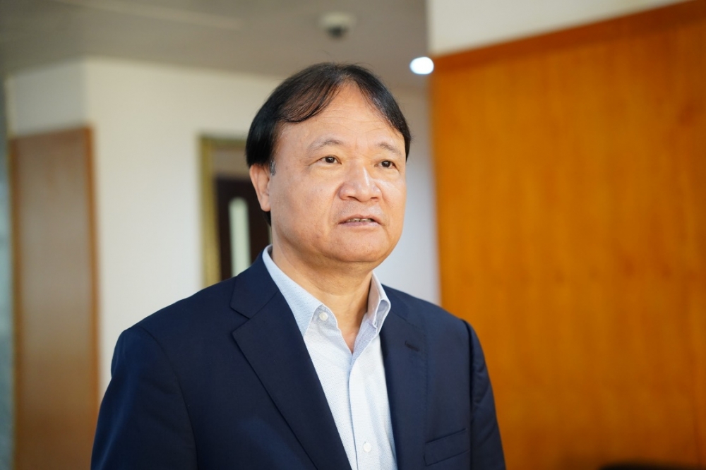 Tiếp tục đẩy mạnh công tác xúc tiến thương mại với hệ thống Thương vụ ở nước ngoài Tiếp tục đẩy mạnh công tác xúc tiến thương mại với hệ thống Thương vụ ở nước ngoài