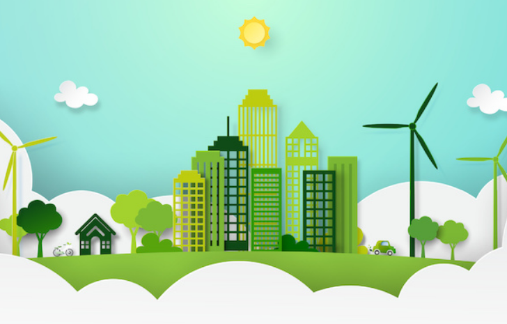 Rà soát, hoàn thiện quy định pháp luật về bảo vệ môi trường ngành Công Thương