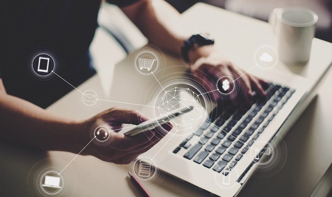 Lấy ý kiến góp ý về Danh mục sản phẩm CNTT và truyền thông có khả năng gây mất an toàn Lấy ý kiến góp ý về Danh mục sản phẩm CNTT và truyền thông có khả năng gây mất an toàn