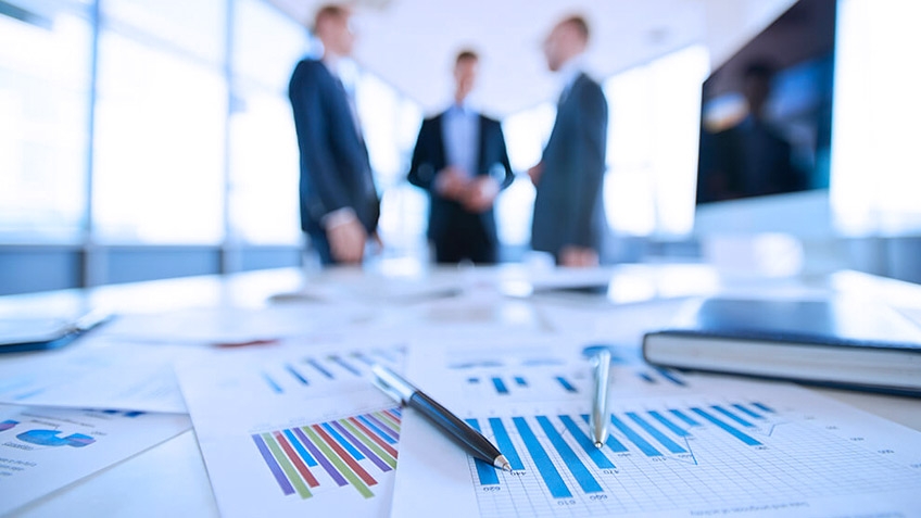 Kết luận thanh tra phải được công khai toàn văn