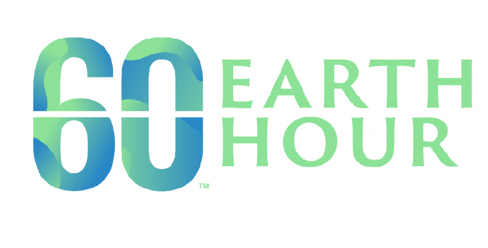 Bộ Công Thương đề nghị các đơn vị phối hợp tổ chức Giờ Trái đất 2023 Bộ Công Thương đề nghị các đơn vị phối hợp tổ chức Giờ Trái đất 2023