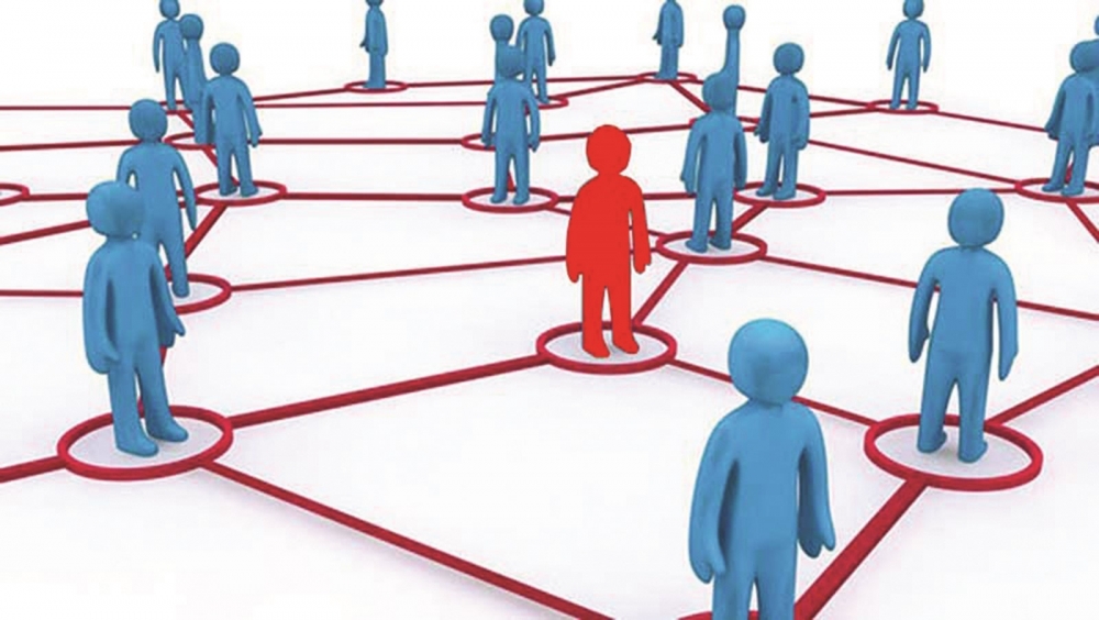 Quy định mới về mức thu phí thẩm định cấp giấy chứng nhận đăng ký hoạt động bán hàng đa cấp