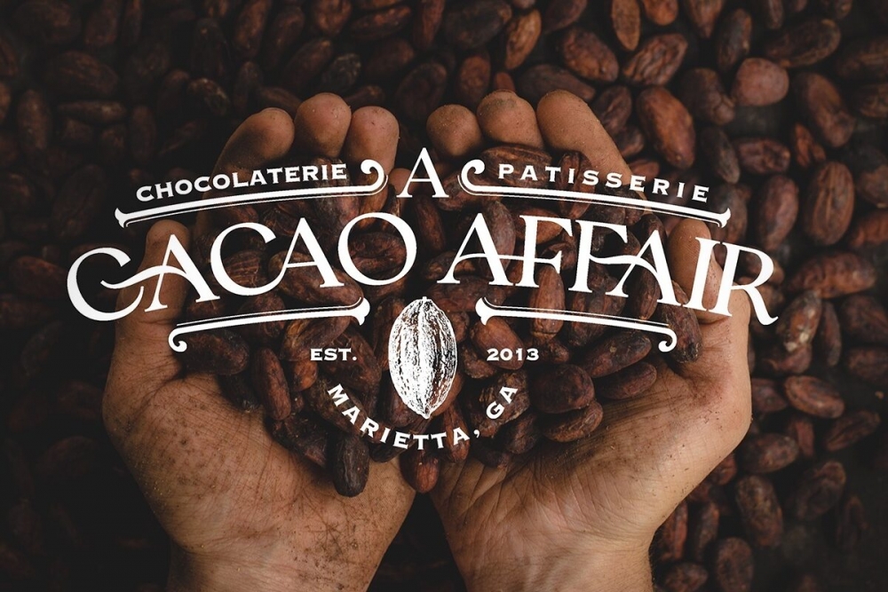 Giới thiệu về thị trường Cacao Bắc Âu
