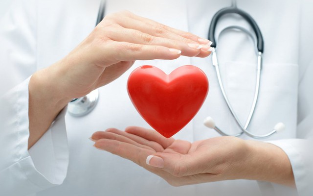 Nhấn vào ảnh để phóng to Ý nghĩa và nguồn gốc ngày Thầy thuốc Việt Nam 27/2- Ảnh 3.