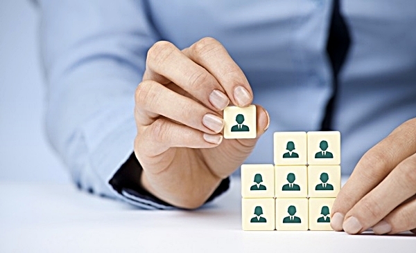 Bộ Nội vụ đề xuất bỏ 3 đối tượng bị tinh giản biên chế