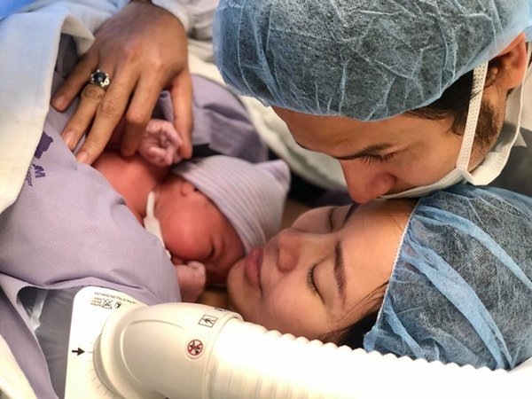 Đề xuất lao động nam có vợ sinh con được hưởng 2.000.000 đồng