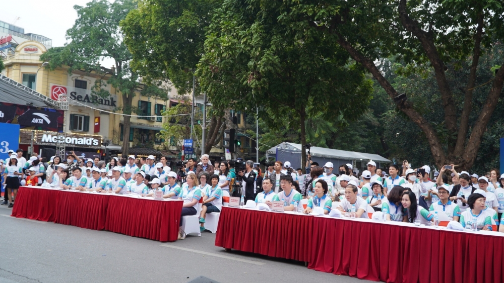 Bộ Công Thương công bố các hoạt động hưởng ứng chiến dịch Giờ Trái đất năm 2023 Bộ Công Thương công bố các hoạt động hưởng ứng chiến dịch Giờ Trái đất năm 2023