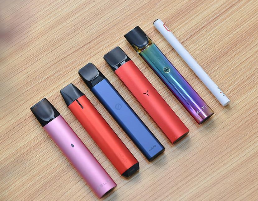 Đài Loan công bố mã phân loại hàng hóa mới cho 04 nhóm sản phẩm