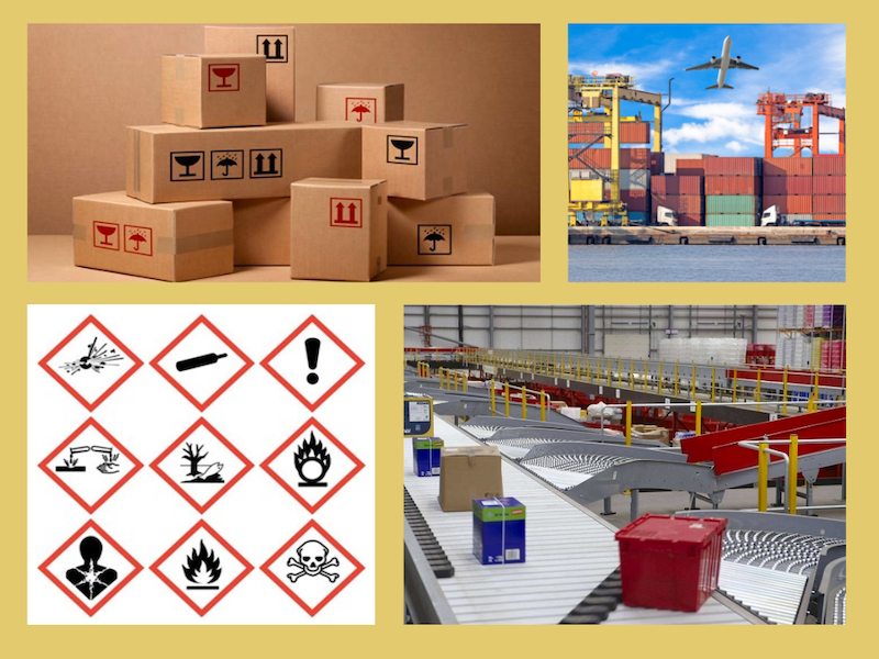 Một số quy định nhãn mác bắt buộc đối với hàng công nghiệp khi vào thị trường Bắc Âu (Phần 2) Một số quy định nhãn mác bắt buộc đối với hàng công nghiệp khi vào thị trường Bắc Âu (Phần 2)