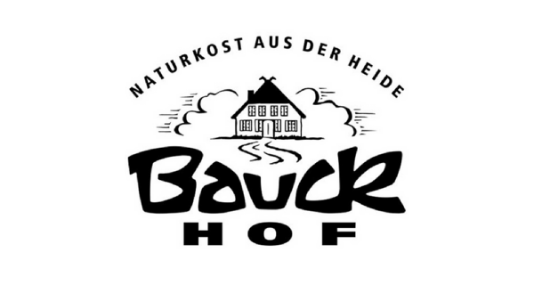 Thu hồi bột mì nguyên cám nhãn hiệu Bauck Hof