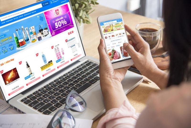 Chính thức Phê duyệt Đề án về chống hàng giả và bảo vệ người tiêu dùng trong thương mại điện tử đến năm 2025