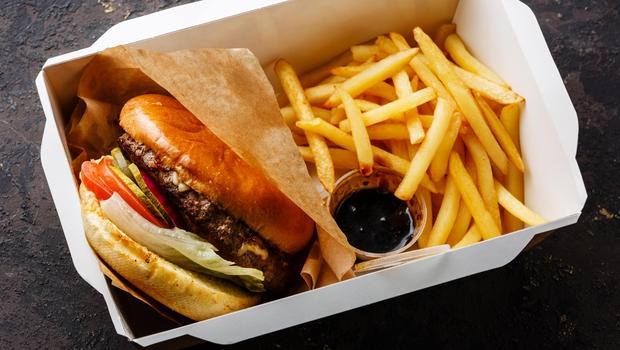 Mỹ ngưng sử dụng bao bì thực phẩm có chứa PFAS để bảo vệ sức khoẻ người tiêu dùng