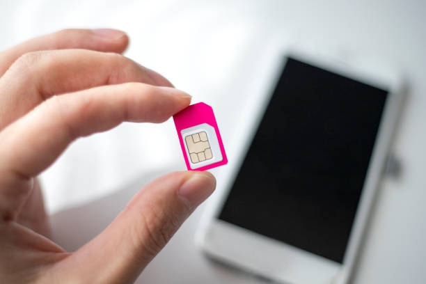 Kế hoạch rà soát những cá nhân đăng ký từ 4 sim trở lên