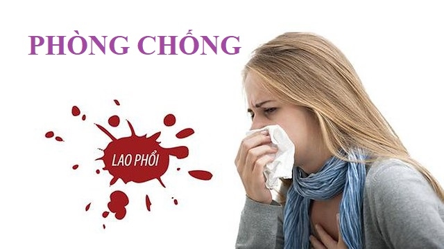 Công điện của Thủ tướng Chính phủ về việc tăng cường công tác phòng, chống bệnh Lao