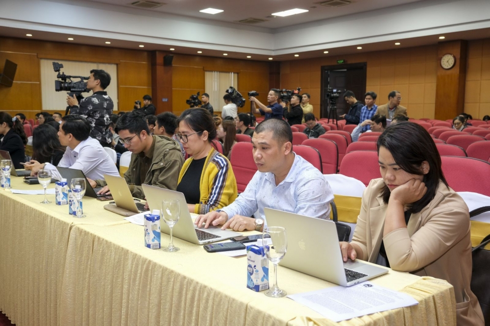 EVN đề xuất điều chỉnh giá điện