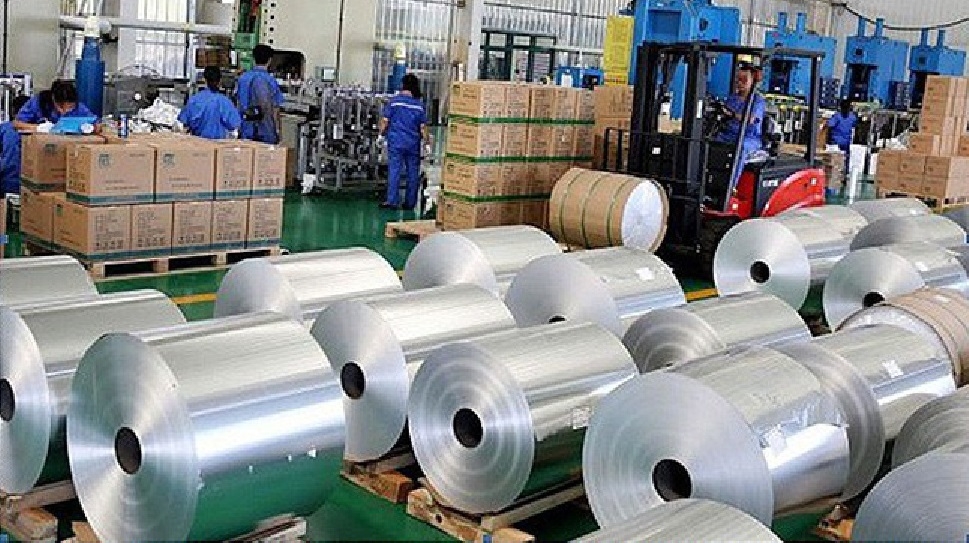 Khởi xướng rà soát cuối kỳ lần thứ 2 đối với sản phẩm màng BOPP của Việt Nam