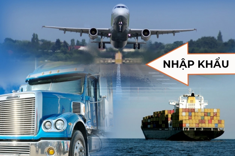 Myanmar áp dụng cấp phép nhập khẩu qua hệ thống điện tử kể từ ngày 01/6/2023