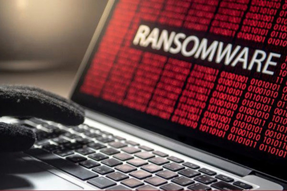 9 biện pháp phòng chống, giảm thiểu rủi ro từ tấn công ransomware