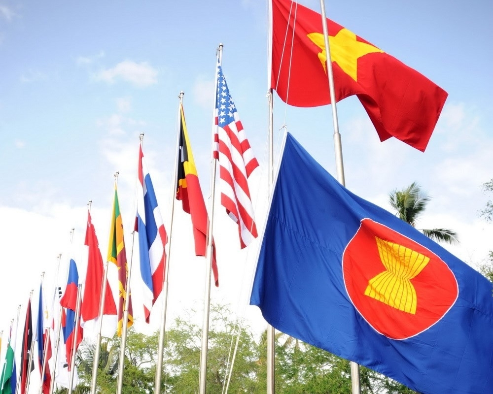 Sắp diễn ra Hội nghị đặc biệt các Bộ trưởng Kinh tế ASEAN (AEM) 2022