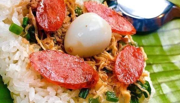 SEA Games 31: Ẩm thực Hà Nội 