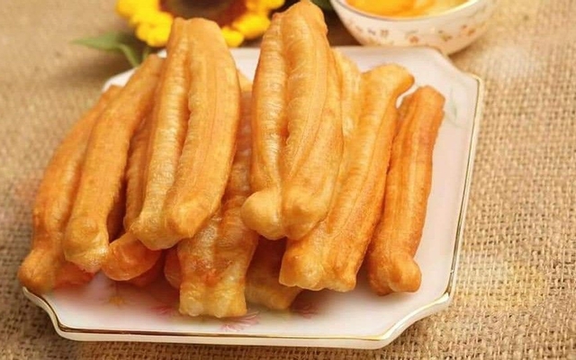 SEA Games 31: Ẩm thực Hà Nội 