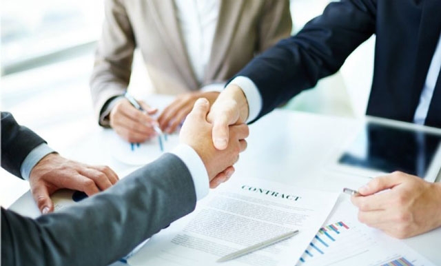 Thương lượng tập thể: Đồng hành cùng người lao động giải quyết những thách thức mới