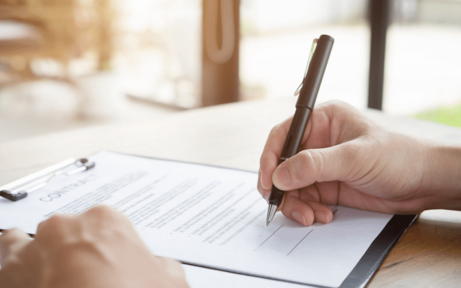 Lấy ý kiến góp ý dự thảo ấn phẩm Lịch sử Công Thương Việt Nam