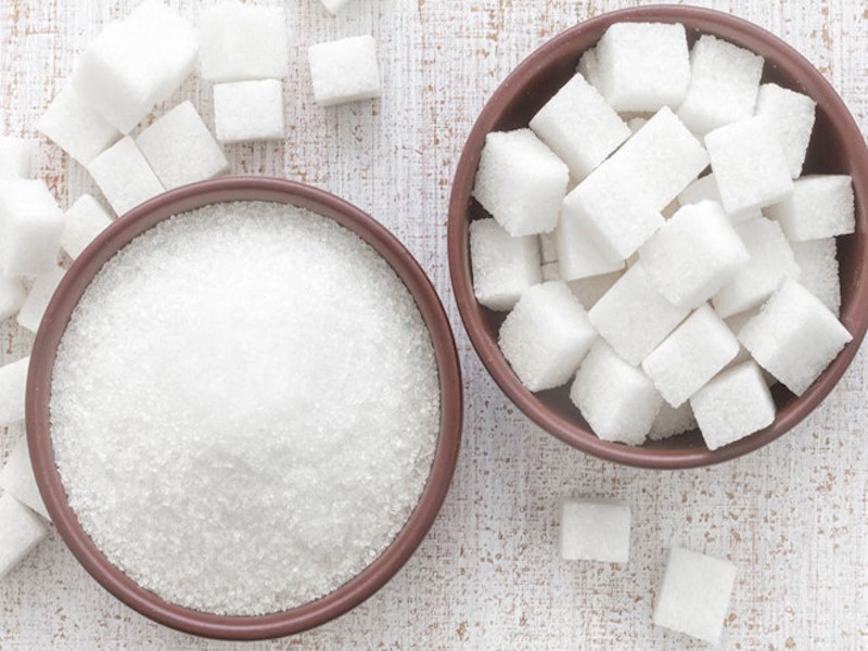 Danh mục 26 mặt hàng và nhóm mặt hàng bị cấm nhập khẩu vào Nigeria