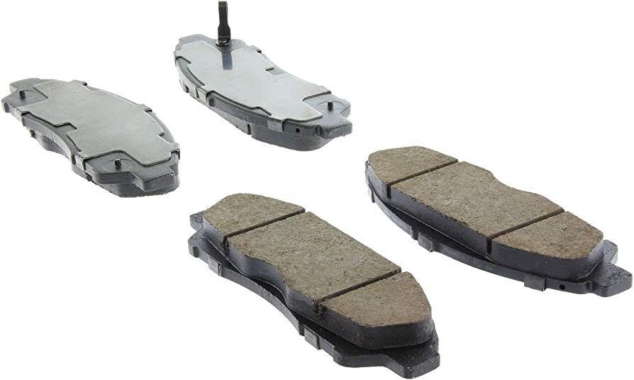 Đài Loan sửa đổi các quy định liên quan đến việc nhập khẩu 28 nhóm sản phẩm có chứa ami-ăng