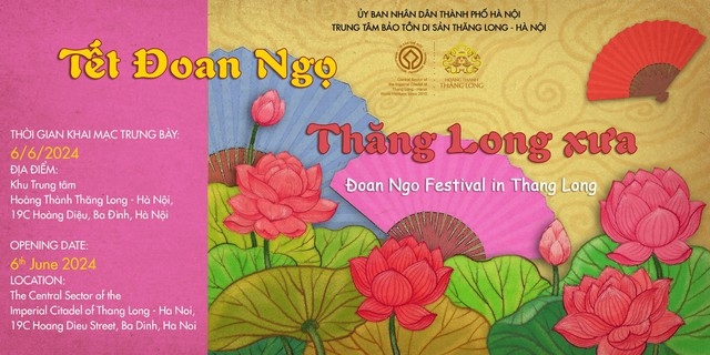 Trải nghiệm 