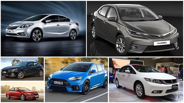 Rà soát hoạt động các tổ chức nhận xe biếu, tặng