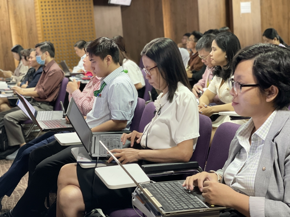 Quy định về tài chính thực hiện bồi dưỡng cán bộ lãnh đạo, quản lý bằng ngân sách Nhà nước Quy định về tài chính thực hiện bồi dưỡng cán bộ lãnh đạo, quản lý bằng ngân sách Nhà nước