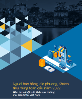 Gần 900 doanh nghiệp tham gia Hội nghị Thương mại điện tử xuyên biên giới tại TP. HCM Gần 900 doanh nghiệp tham gia Hội nghị Thương mại điện tử xuyên biên giới tại TP. HCM