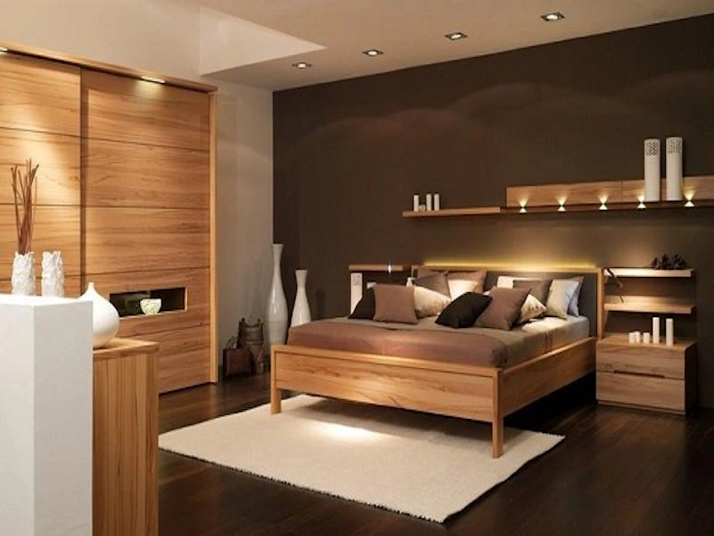 Câu hỏi bảo vệ cộng đồng về thuế quan đối với đồ nội thất bằng gỗ trong ICS có hiệu lực từ 26/6