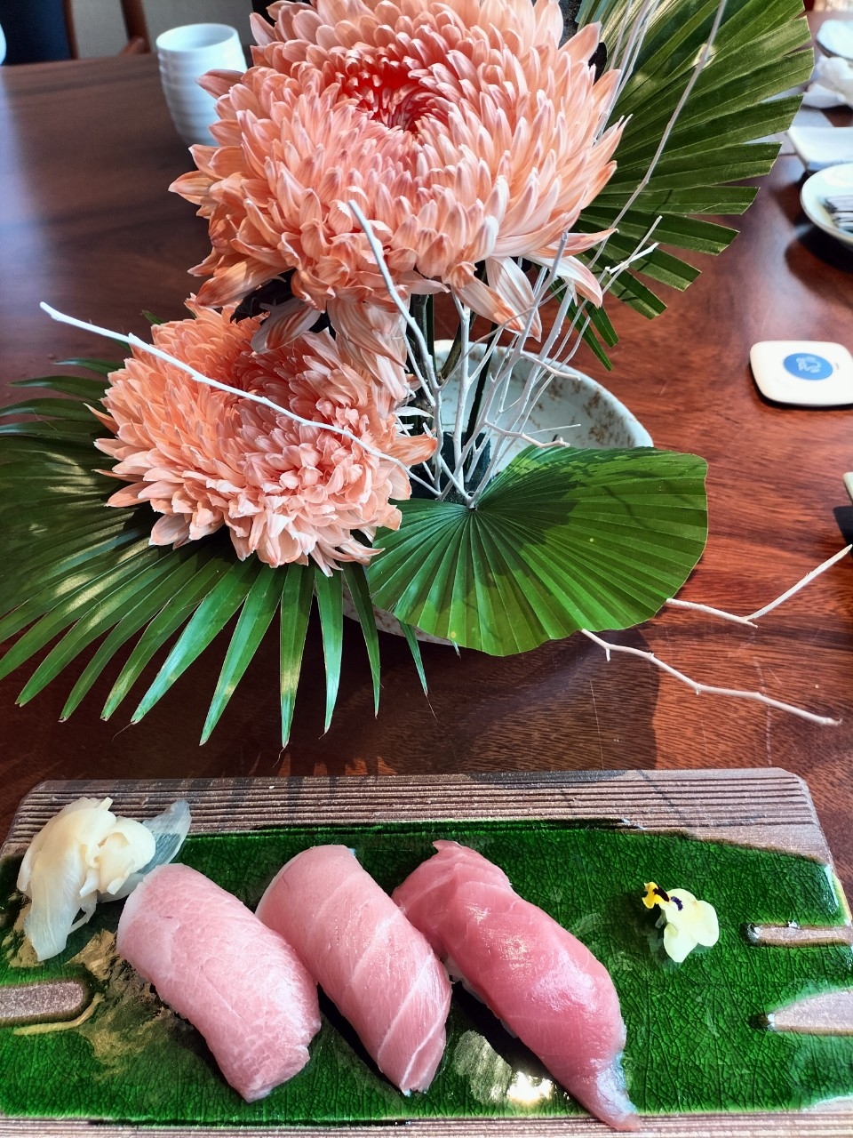 Cảm nhận hương vị đặc trưng của Nhật Bản tại chuỗi Nhà hàng Kiến Đỏ AKAARI Cảm nhận hương vị đặc trưng của Nhật Bản tại chuỗi Nhà hàng Kiến Đỏ AKAARI