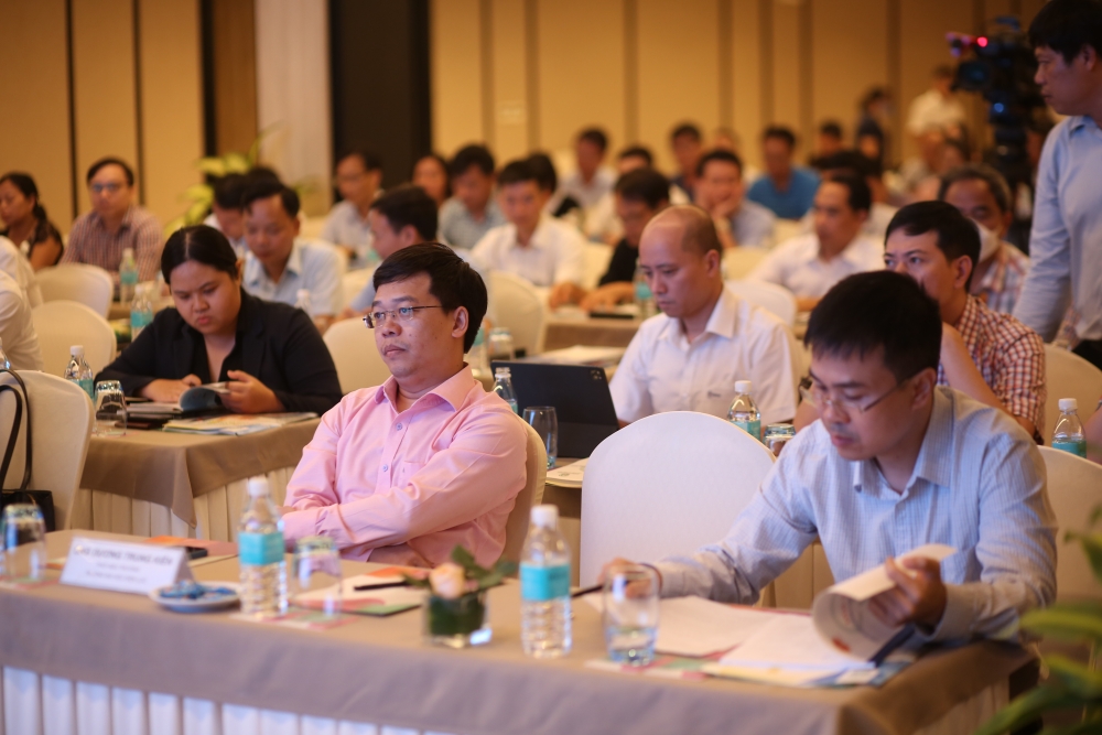 Sản lượng điện thiếu hụt có thể lên tới 27,7 tỷ kWh vào năm 2025