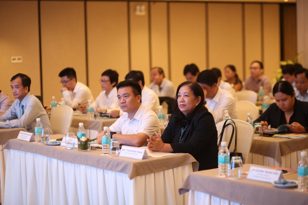 Sản lượng điện thiếu hụt có thể lên tới 27,7 tỷ kWh vào năm 2025