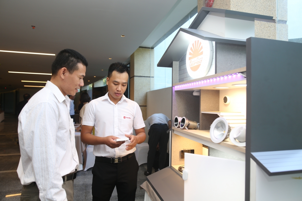 Sản lượng điện thiếu hụt có thể lên tới 27,7 tỷ kWh vào năm 2025