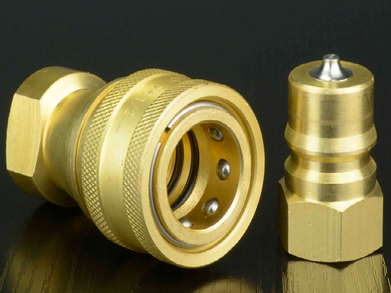 Canada ban hành Kết luận cuối cùng về tình hình bán phá giá và trợ cấp đối với khớp nối ống đồng của Việt Nam Canada ban hành Kết luận cuối cùng về tình hình bán phá giá và trợ cấp đối với khớp nối ống đồng của Việt Nam