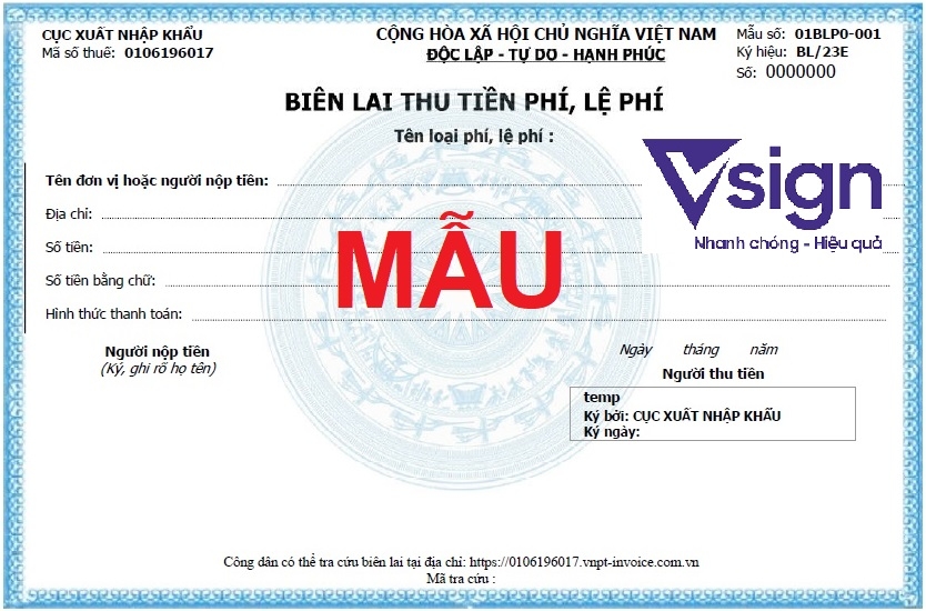 Từ 21/7: Doanh nghiệp xin cấp C/O phải nộp phí