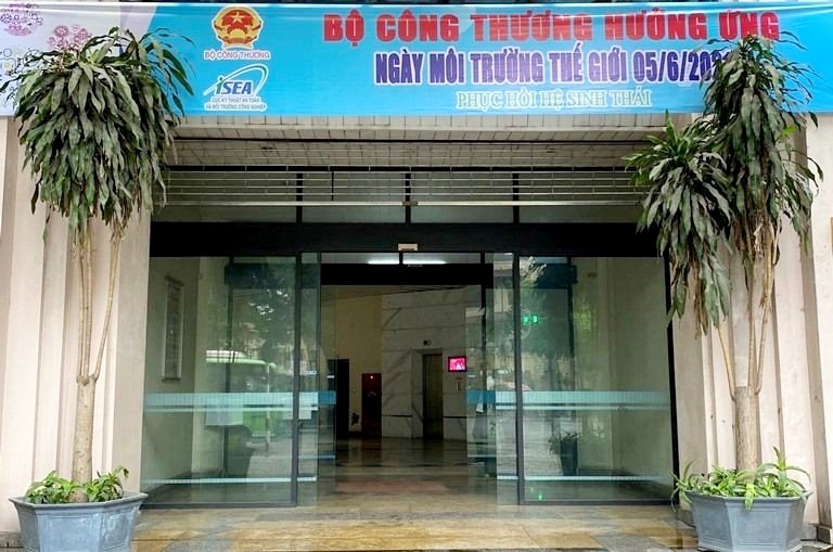 Truyền thông góp phần lan toả thông điệp bảo vệ môi trường