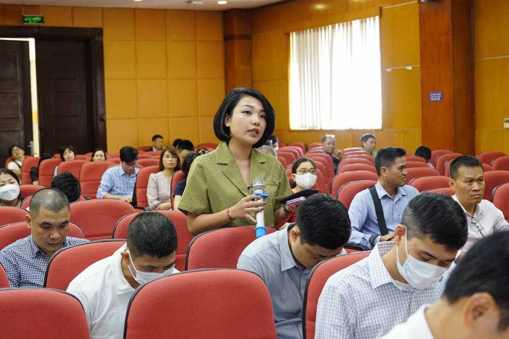 Bộ Công Thương lý giải biến động thị trường xăng dầu hiện nay