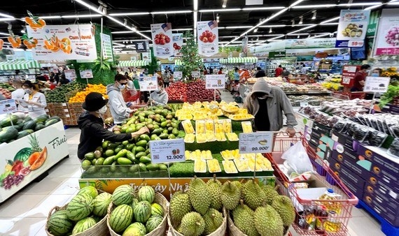 Nhiều chính sách mới có hiệu lực từ tháng 11 năm 2022