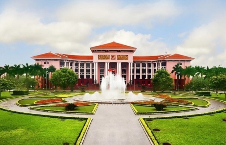 Bộ Quốc phòng có 4 lãnh đạo mới được bổ nhiệm