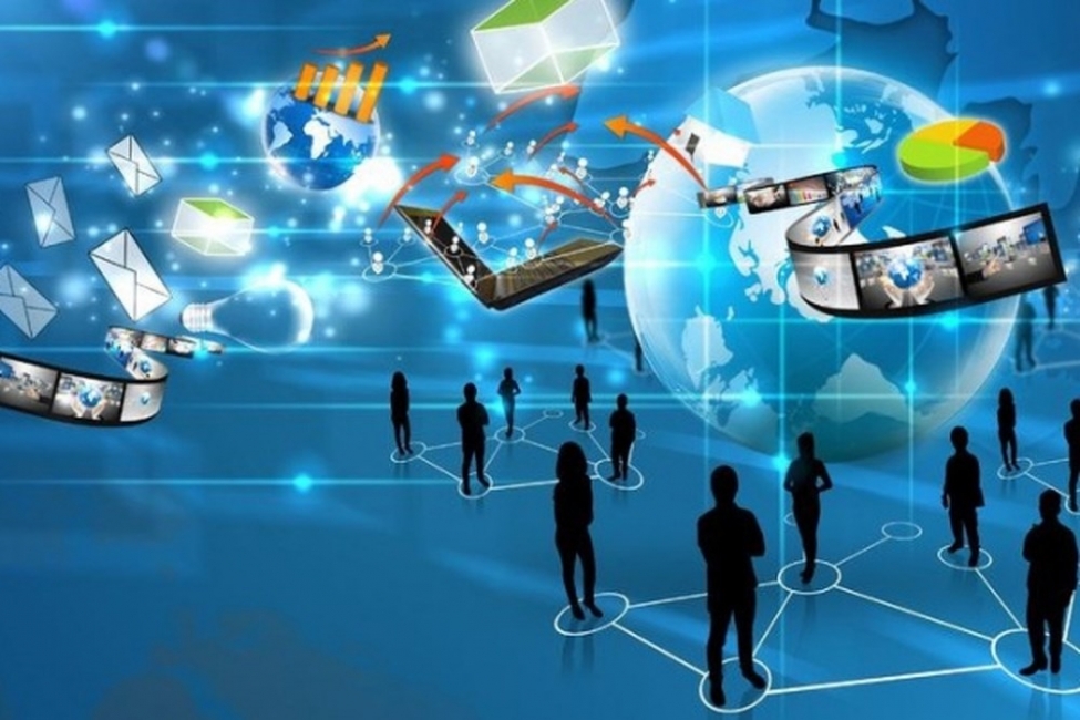 ASEAN hướng tới xây dựng tiêu chuẩn chung trong lĩnh vực thương mại số