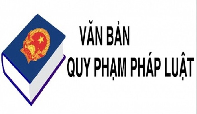Danh mục 30 văn bản quy phạm pháp luật của Thủ tướng Chính phủ bị bãi bỏ